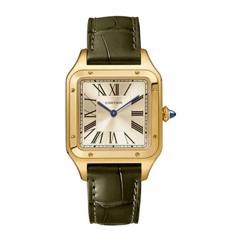 cartier watches in new york|cartier usa online store.